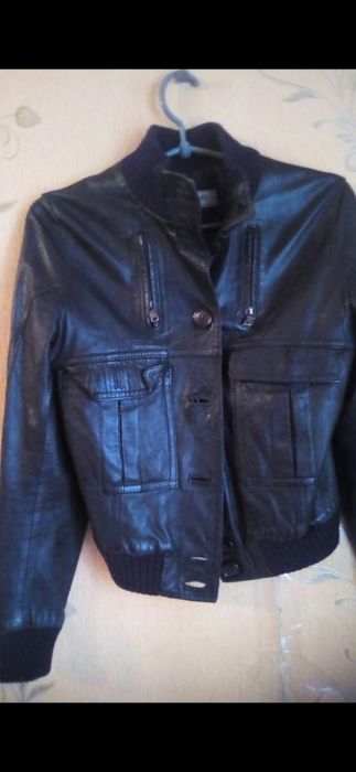 Обменяю вещи.в нормальном состоянии.