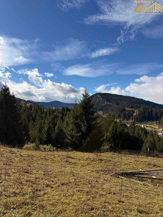 Верховина. 74сотих. Нерухомість. Земля. Карпати. Верховинський район