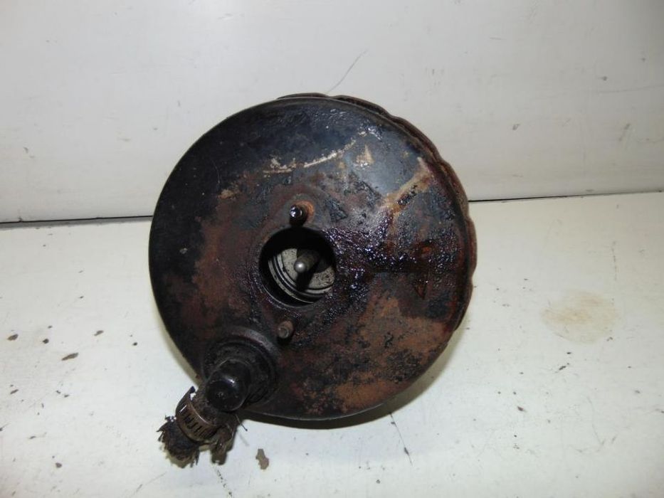 Opel Rekord C servo-freio " usado em bom estado