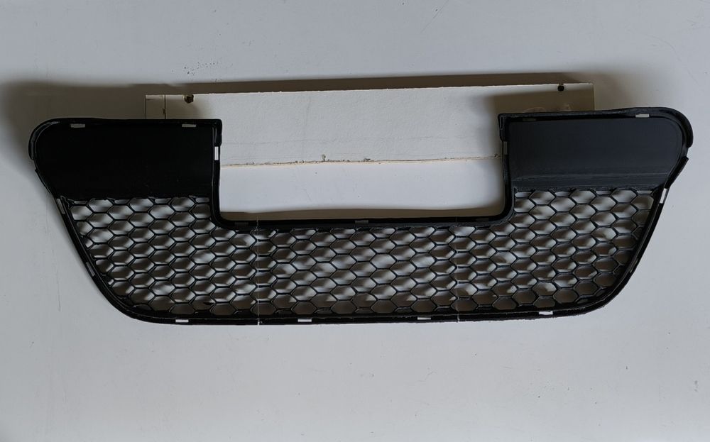 Grelhas SEAT Leon 1m Cupra