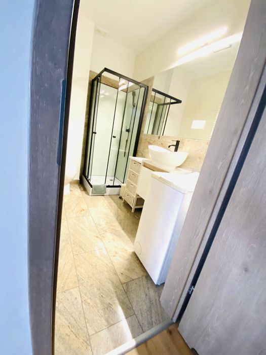 Apartament Walczaka/ wynajem na doby/noclegi pracownicze.