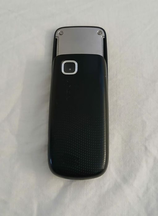 Nokia Modelo 2220S Antigo