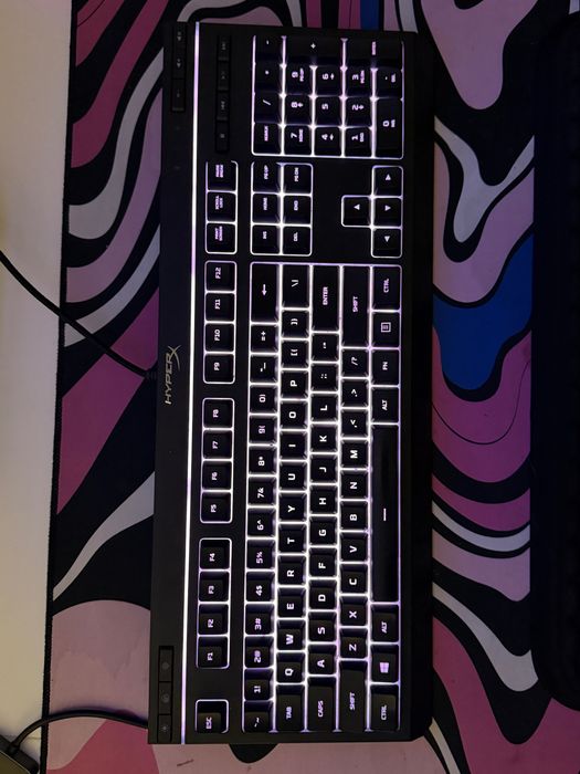 PC Gaming/Praca | i5-14600KF | RTX 4060 | 32GB DDR5 |+ Interfejs Audio