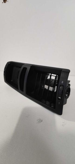 Ventilador central AR condicionado BMW E87