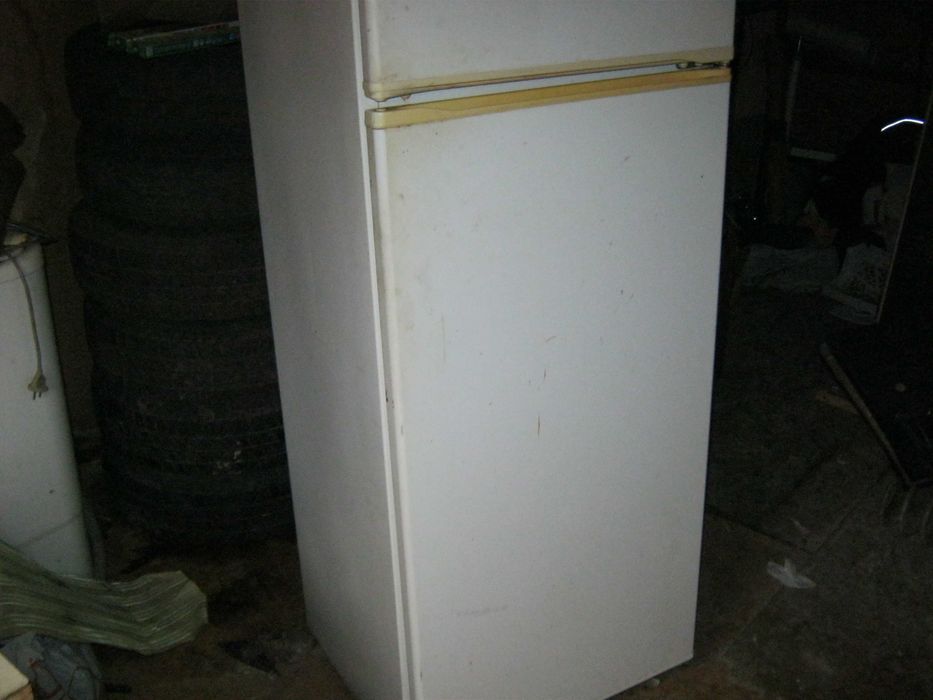 Холодильник Атлант кшд-150 под ремонт
