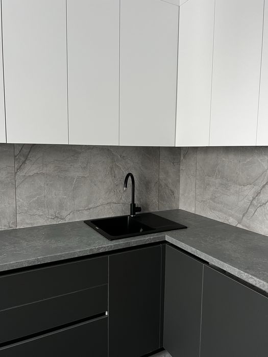 Оренда квартири. Центр! Можна з тваринками