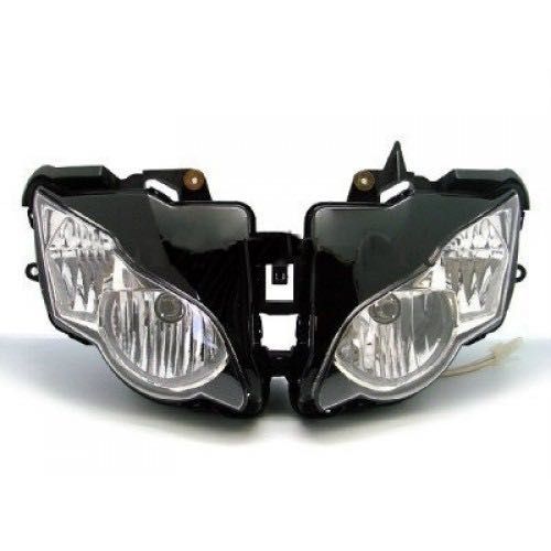 фари хонда honda cbr 1000rr 600rr f4i