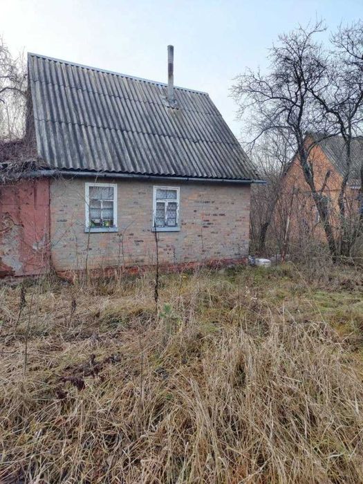 Продається дача садове товариство  Лідне
