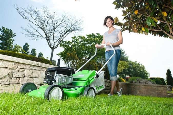 Wertykulator glebogryzarka świder rębak kosiarka pompa walec siewnik