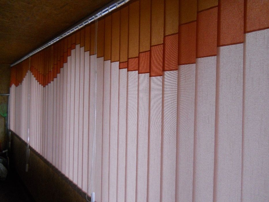 регулювання(ремонт)вікон та дверей,ремонт ролет, сітки,тканинні ролети