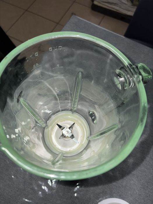 Liquidificador Dunlop