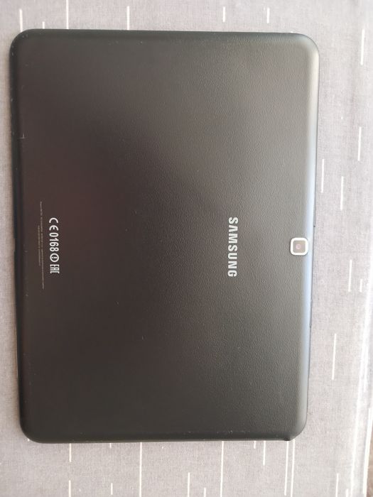 Планшет Samsung Galaxy Tab 4 10.1 (SM-T531) 3G / Wi-Fi