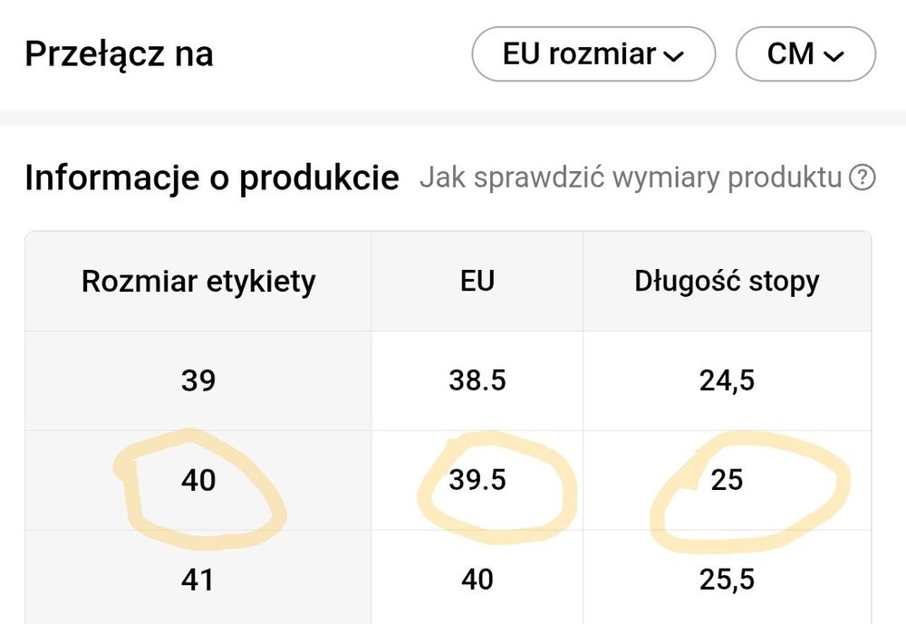 Męskie zimowe ciepłe termoizolowane sneakersy