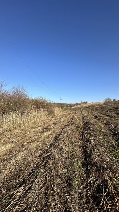 Продаж; ділянка; Чернівці; під будівництво;