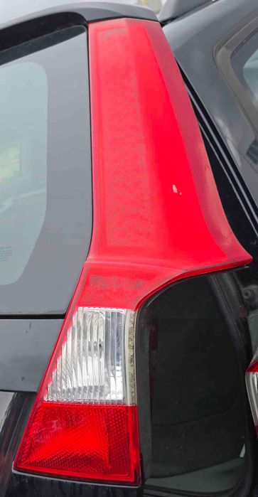 Farolim da Mala Direito - VOLVO V70 III
