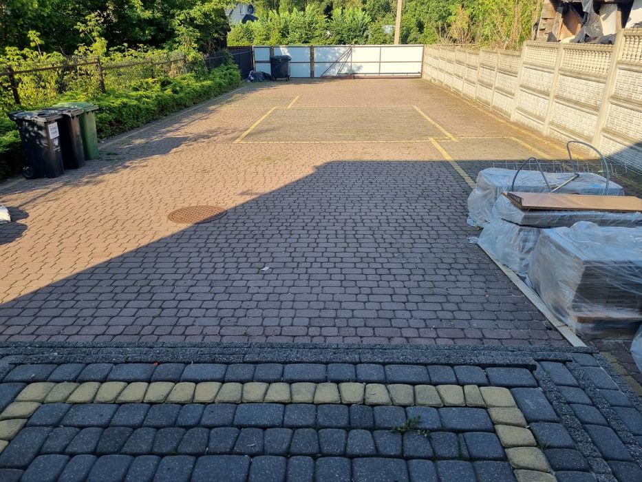 Lokal do wynajęcia