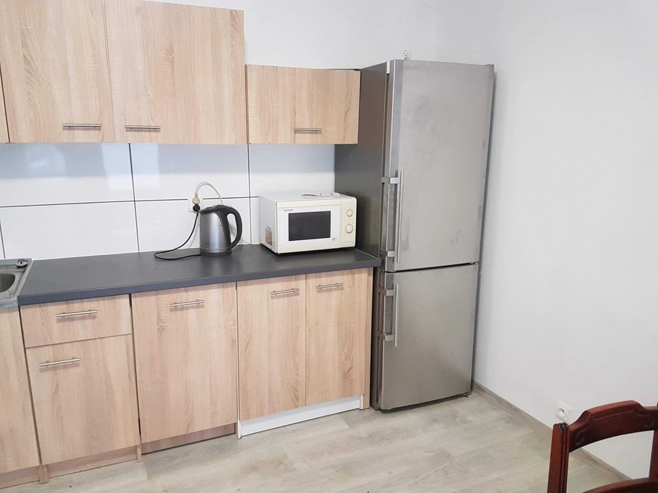 miejsca w pokoju czteroosobowym bez dodatkowych opłat