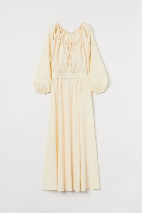 Сукня платье H&M