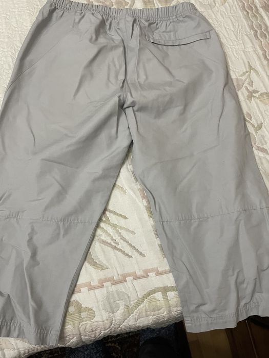 Corsario adidas como novo