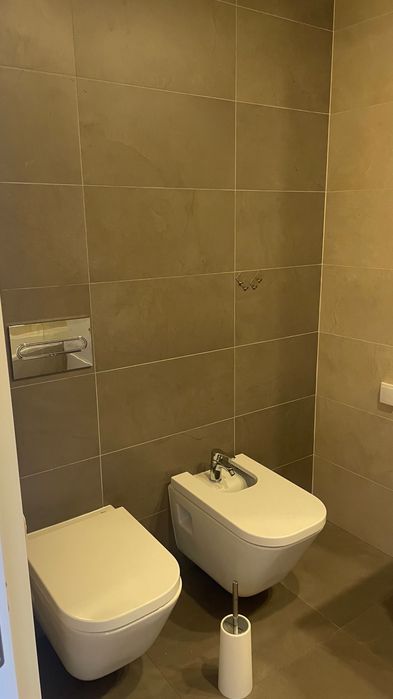 Apartamento  T2 Lejana Faro