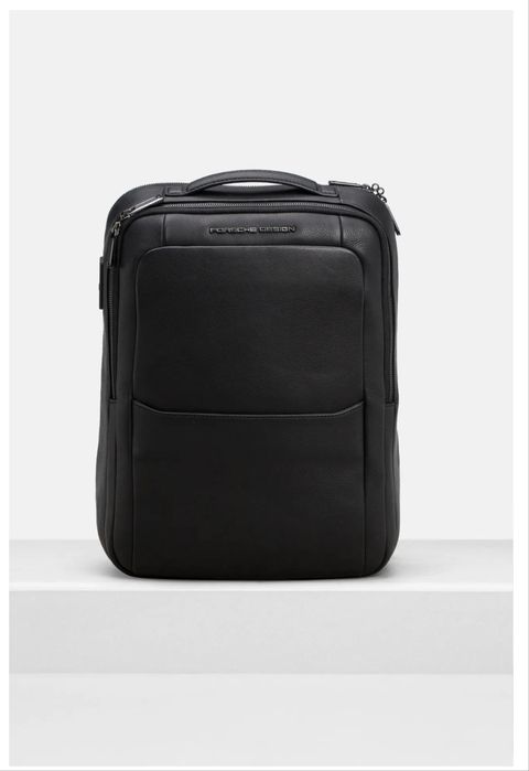 Porsche design новий рюкзак. Оригінал.