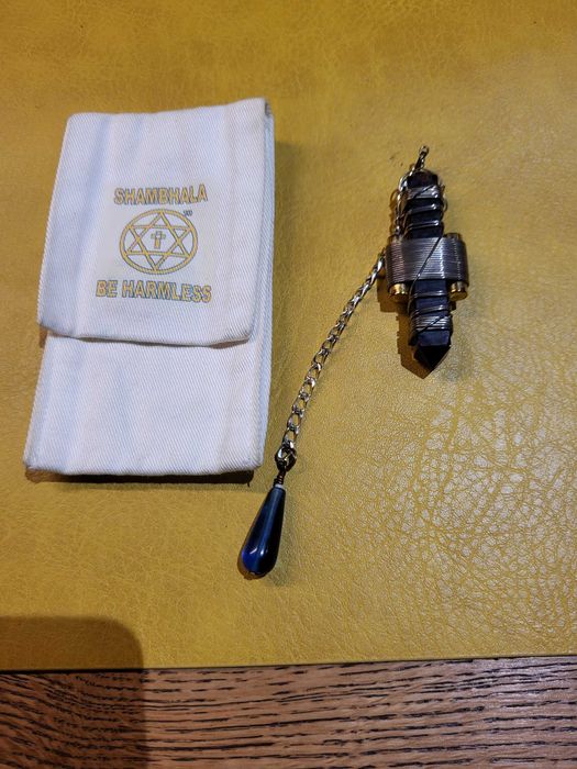 Chrystusowy Tkacz Eteryczny Ziemi Budda Maitreya