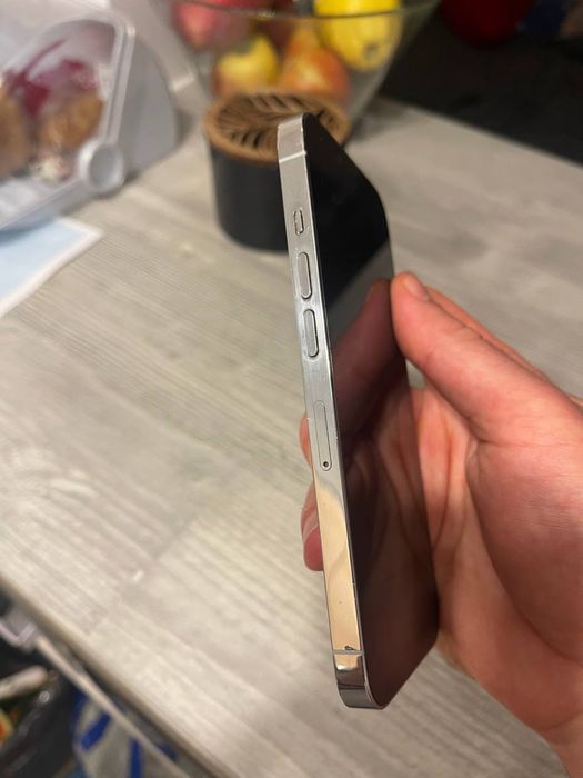 Iphone 13 pro 256 gb