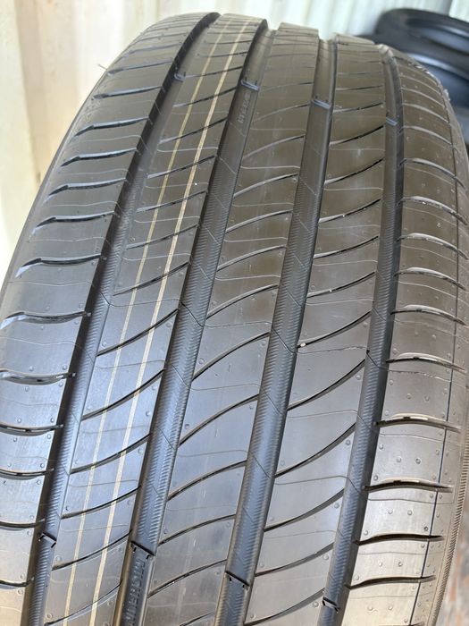 255/45 R20 101V Michelin Primacy4 art.(2469)