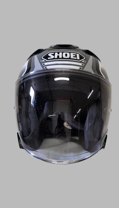 shoei j cruise - купить мотоэкипировку - Цена на OLX.ua