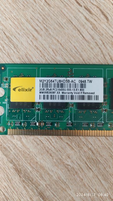 Оперативная память+процессор комплект