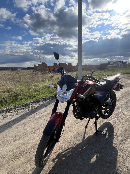 forte ft200-23 на документах