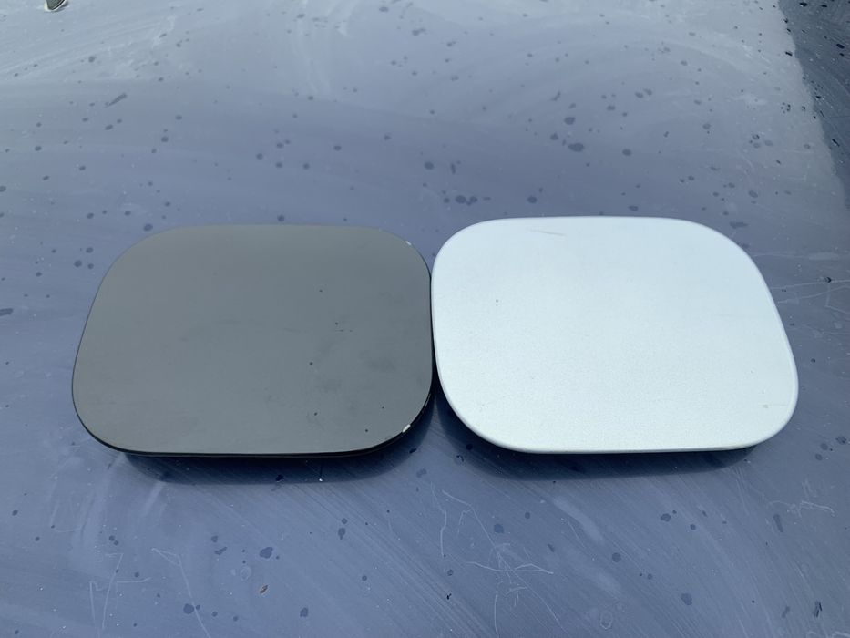 Продам лючки на Daewoo Lanos Sens.