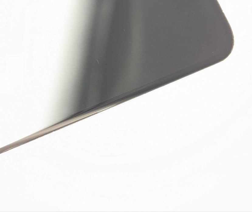 Google Pixel 8 Pro 128GB Niebieski