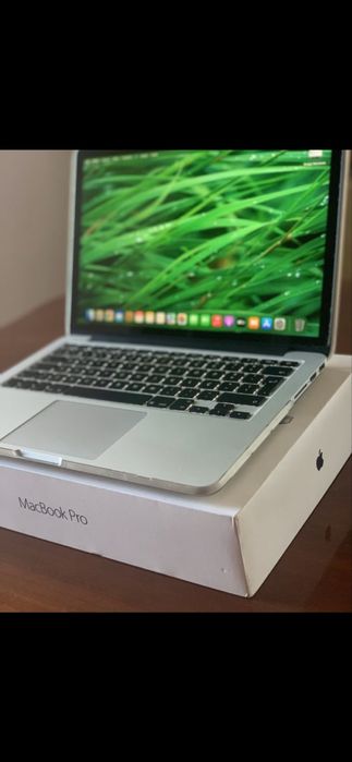 Macbook pro retina496022582492538880