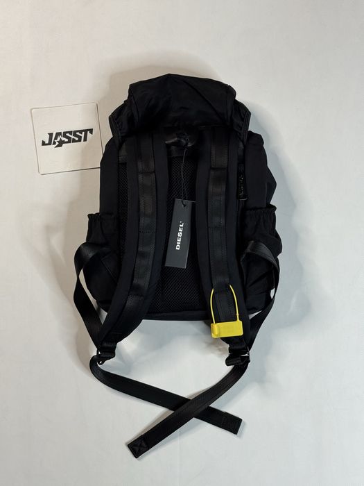 Рюкзак Diesel | Сумка дизель bag