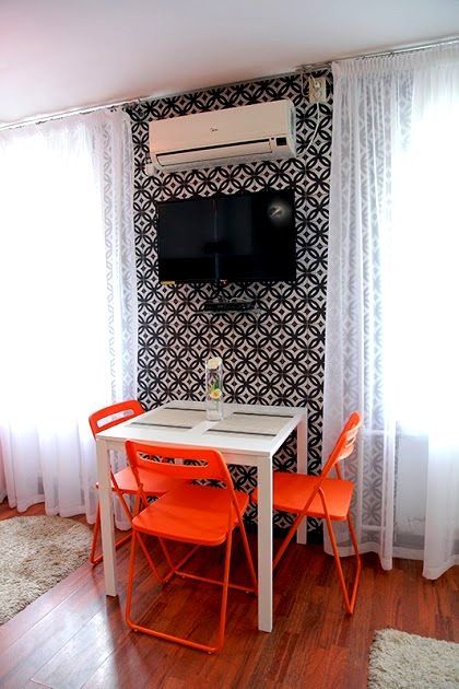 Посуточно! Центр! Люкс!