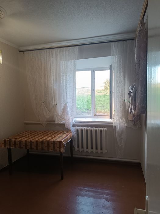 Приватний будинок в селі Кашперівка, Київської області