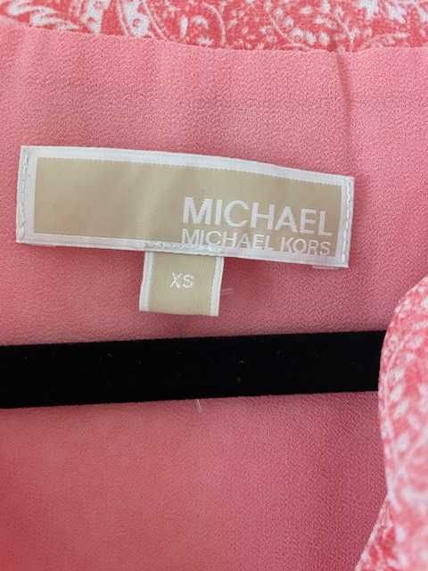 Sukienka Michael Kors