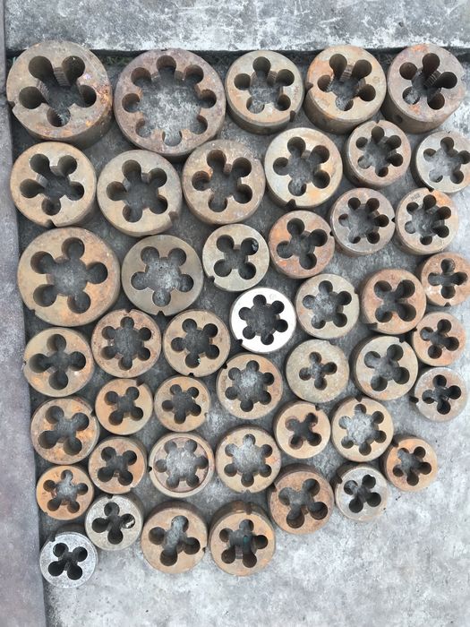 Продам  плашки оптом