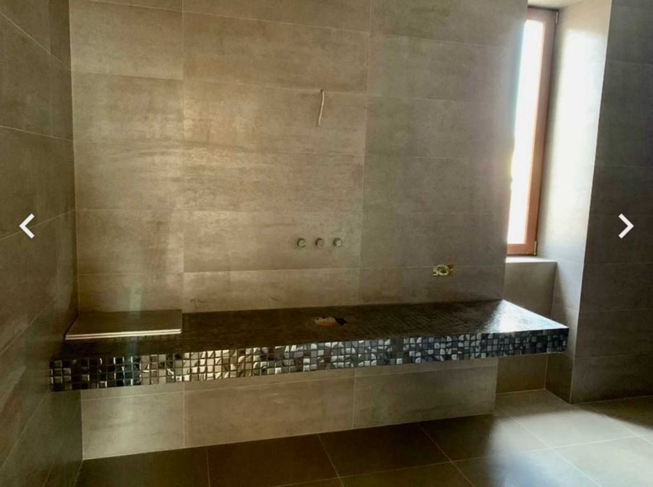 Лучший дом в Центре Совиньона