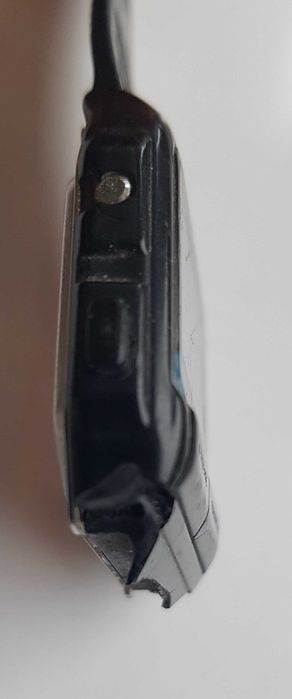Zegarek nareczny Casio DB-55W Japan 675 data bank 50
