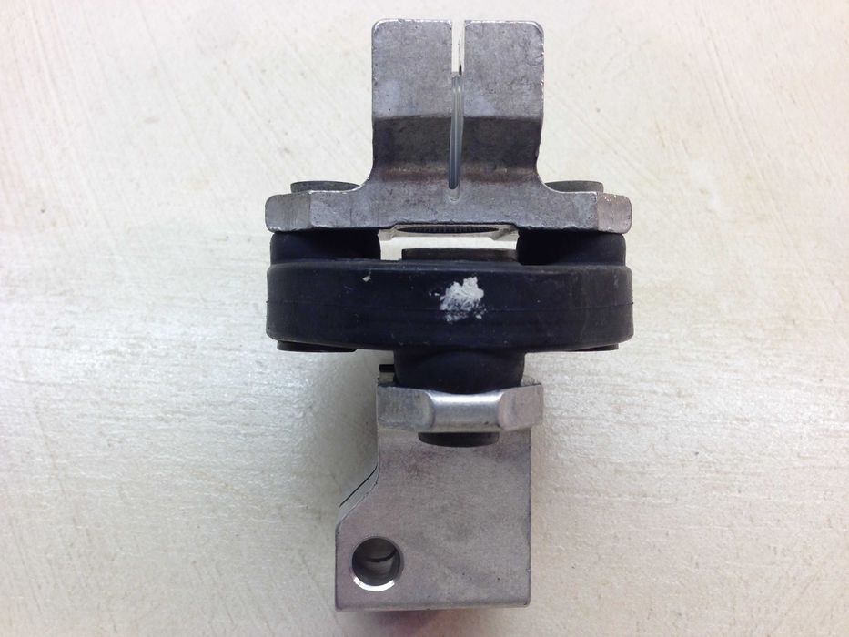 Еластична муфта кермового валу БМВ Е36. Нова. Наявність. Київ.