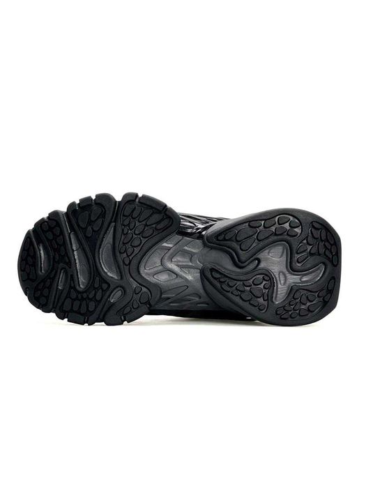 !SALE! Adidas XLG Runner Gore-Tex Black Grey 41 42 43 44 45 горетекс