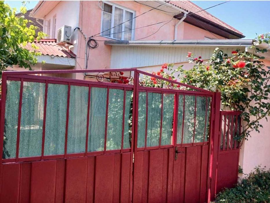 Будинок за адресою вул. Українця Владислава (площа 94 м²) - Atlanta.ua - фото 14