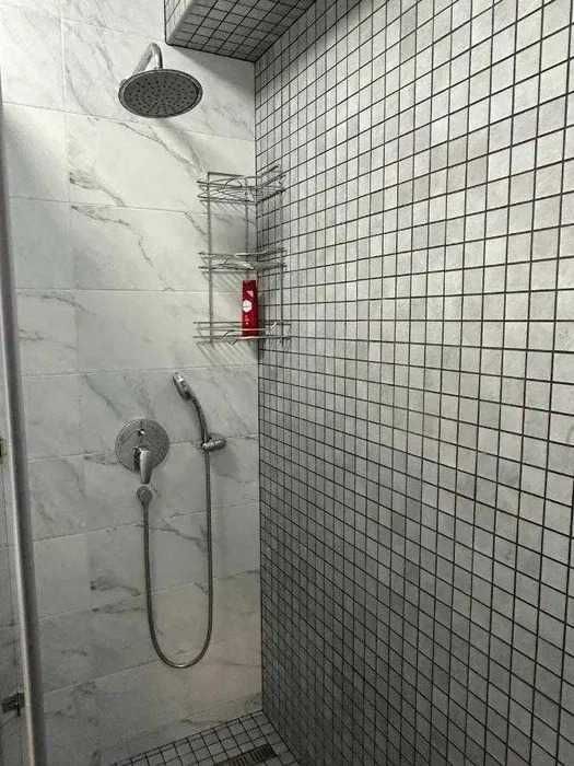 Подобова, погодинна оренда 1к квартири, 5 хвилин м. Бориспільська