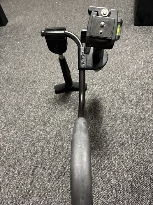 Uchwyt do kamery FOTON