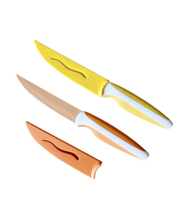 Ніж для мʼяса стейка / нож для мяса стейка Maxx Cutting Австрія