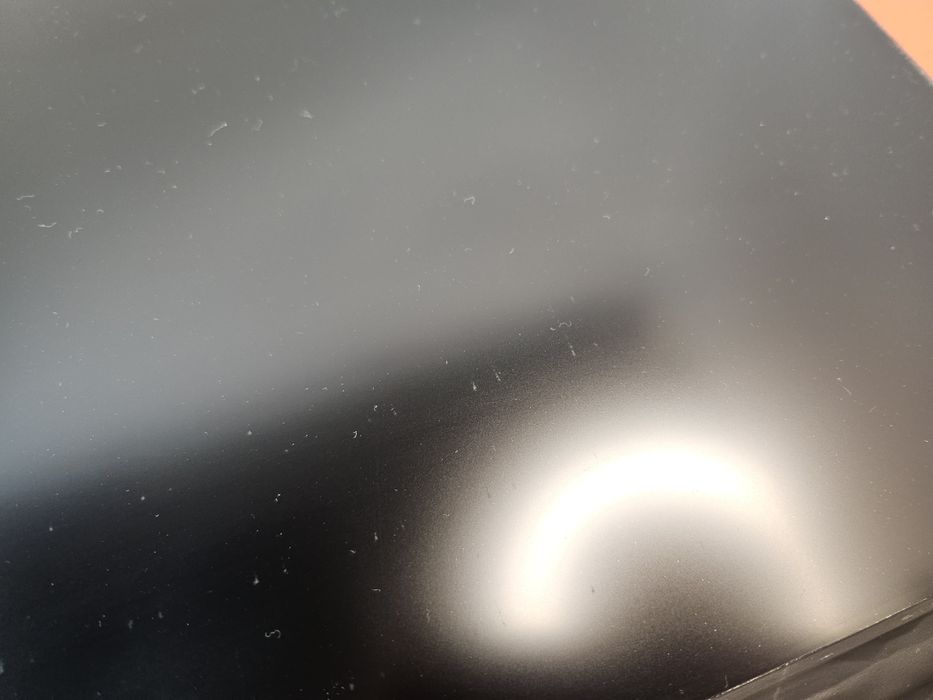 matryca  Innolux N156HCA-EAA do laptopa