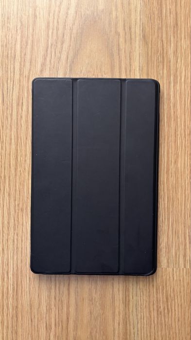 Tablet Lenovo Tab M10 Plus