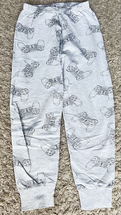 Підама для хлопчика 8-9р